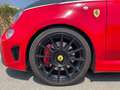 Abarth 500 695 Rivale 1.4 T-Jet 132kW (180CV) Rojo - thumbnail 27