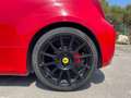 Abarth 500 695 Rivale 1.4 T-Jet 132kW (180CV) Rojo - thumbnail 26