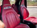 Abarth 500 695 Rivale 1.4 T-Jet 132kW (180CV) Rojo - thumbnail 16