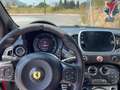 Abarth 500 695 Rivale 1.4 T-Jet 132kW (180CV) Rojo - thumbnail 12