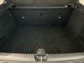 Mercedes-Benz GLA 200 d Sport auto Nero - thumbnail 8