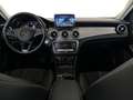 Mercedes-Benz GLA 200 d Sport auto Nero - thumbnail 9