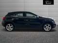 Mercedes-Benz GLA 200 d Sport auto Nero - thumbnail 5