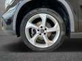 Mercedes-Benz GLA 200 d Sport auto Nero - thumbnail 17