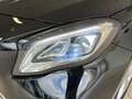 Mercedes-Benz GLA 200 d Sport auto Nero - thumbnail 7