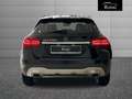 Mercedes-Benz GLA 200 d Sport auto Nero - thumbnail 4