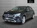 Mercedes-Benz GLA 200 d Sport auto Nero - thumbnail 1
