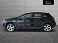 Mercedes-Benz GLA 200 d Sport auto Nero - thumbnail 6