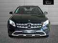 Mercedes-Benz GLA 200 d Sport auto Nero - thumbnail 3