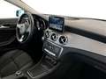 Mercedes-Benz GLA 200 d Sport auto Nero - thumbnail 15