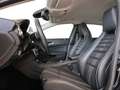 Mercedes-Benz GLA 200 d Sport auto Nero - thumbnail 10