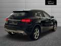 Mercedes-Benz GLA 200 d Sport auto Nero - thumbnail 2