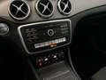 Mercedes-Benz GLA 200 d Sport auto Nero - thumbnail 14