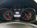 Mercedes-Benz GLA 200 d Sport auto Nero - thumbnail 13