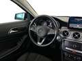 Mercedes-Benz GLA 200 d Sport auto Nero - thumbnail 11