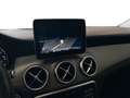 Mercedes-Benz GLA 200 d Sport auto Nero - thumbnail 12