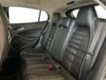 Mercedes-Benz GLA 200 d Sport auto Nero - thumbnail 16