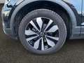 Volkswagen T-Roc Goal 1.5 TSI DSG APP*GJR*ACC*AHK*NAVI*LED*PDC Schwarz - thumbnail 7
