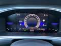 Volkswagen T-Roc Goal 1.5 TSI DSG APP*GJR*ACC*AHK*NAVI*LED*PDC Schwarz - thumbnail 13