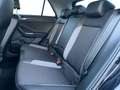 Volkswagen T-Roc Goal 1.5 TSI DSG APP*GJR*ACC*AHK*NAVI*LED*PDC Schwarz - thumbnail 9