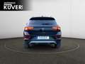 Volkswagen T-Roc Goal 1.5 TSI DSG APP*GJR*ACC*AHK*NAVI*LED*PDC Schwarz - thumbnail 5