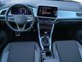 Volkswagen T-Roc Goal 1.5 TSI DSG APP*GJR*ACC*AHK*NAVI*LED*PDC Schwarz - thumbnail 10