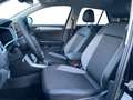 Volkswagen T-Roc Goal 1.5 TSI DSG APP*GJR*ACC*AHK*NAVI*LED*PDC Schwarz - thumbnail 8