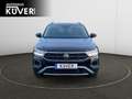 Volkswagen T-Roc Goal 1.5 TSI DSG APP*GJR*ACC*AHK*NAVI*LED*PDC Schwarz - thumbnail 2