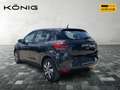Dacia Sandero Expression TCe 90 Zwart - thumbnail 4