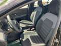 Dacia Sandero Expression TCe 90 Zwart - thumbnail 12