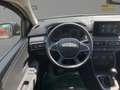 Dacia Sandero Expression TCe 90 Zwart - thumbnail 10