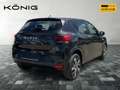 Dacia Sandero Expression TCe 90 Zwart - thumbnail 3