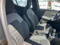 Dacia Sandero Expression TCe 90 Zwart - thumbnail 7