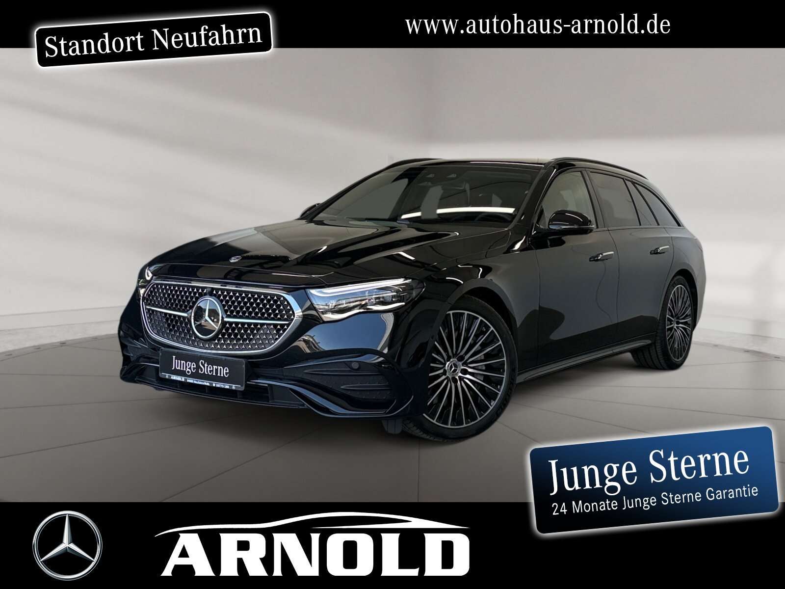 2026 Mercedes Benz E 450
