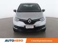 Renault Captur 1.5 dCi Sport Edition 90 CV Grigio - thumbnail 9