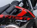 Rieju MRT 50 Super Moto Low nur 5122 Km wie neu Noir - thumbnail 3