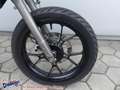 Rieju MRT 50 Super Moto Low nur 5122 Km wie neu Noir - thumbnail 8