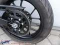 Rieju MRT 50 Super Moto Low nur 5122 Km wie neu Noir - thumbnail 15