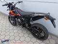 Rieju MRT 50 Super Moto Low nur 5122 Km wie neu Noir - thumbnail 12