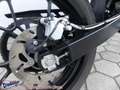 Rieju MRT 50 Super Moto Low nur 5122 Km wie neu Noir - thumbnail 6