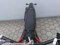 Rieju MRT 50 Super Moto Low nur 5122 Km wie neu Noir - thumbnail 10