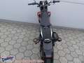 Rieju MRT 50 Super Moto Low nur 5122 Km wie neu Noir - thumbnail 16