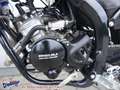 Rieju MRT 50 Super Moto Low nur 5122 Km wie neu Noir - thumbnail 14