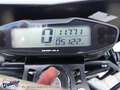 Rieju MRT 50 Super Moto Low nur 5122 Km wie neu Noir - thumbnail 20