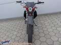 Rieju MRT 50 Super Moto Low nur 5122 Km wie neu Noir - thumbnail 9