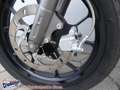 Rieju MRT 50 Super Moto Low nur 5122 Km wie neu Noir - thumbnail 13
