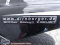 Rieju MRT 50 Super Moto Low nur 5122 Km wie neu Noir - thumbnail 21