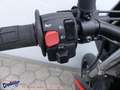 Rieju MRT 50 Super Moto Low nur 5122 Km wie neu Noir - thumbnail 18