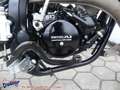 Rieju MRT 50 Super Moto Low nur 5122 Km wie neu Noir - thumbnail 7