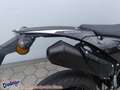 Rieju MRT 50 Super Moto Low nur 5122 Km wie neu Noir - thumbnail 5